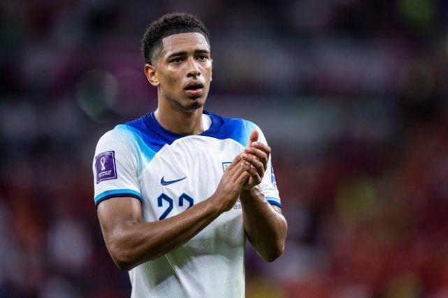 如果标准放 如果标准放