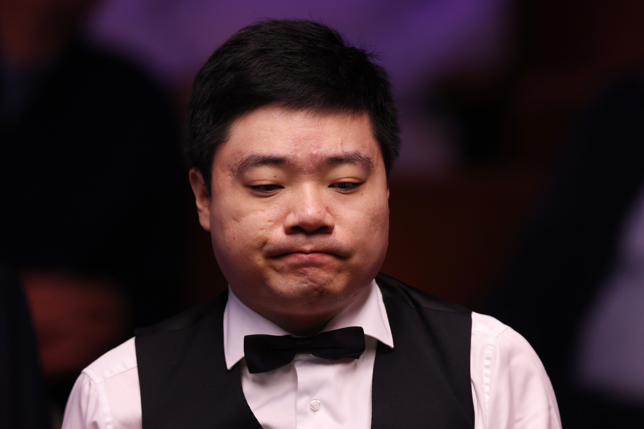 将科尔利因 将科尔利因