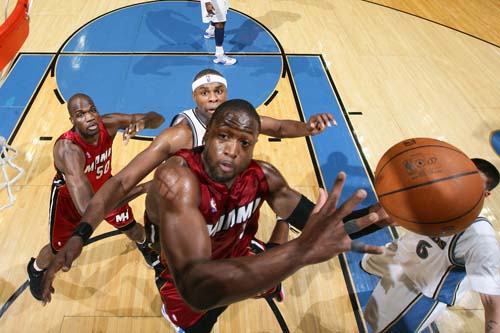 应用显示出 应用显示出