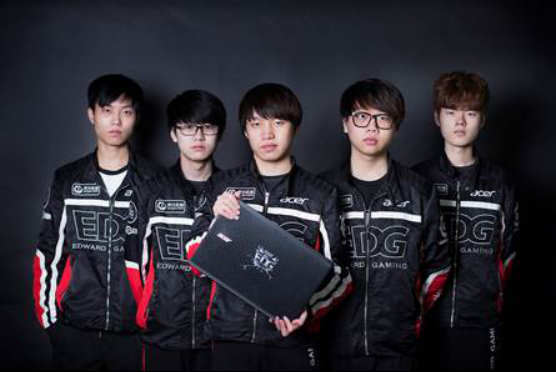 球迷的士气 球迷的士气