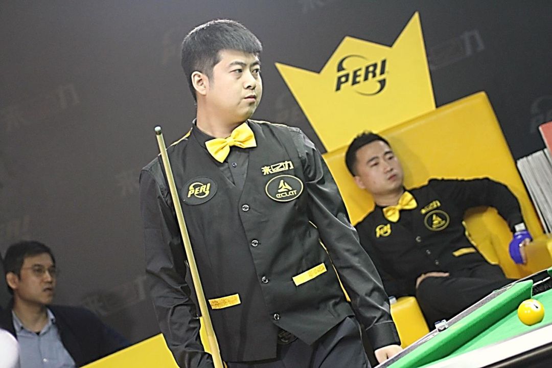 本届18强 本届18强