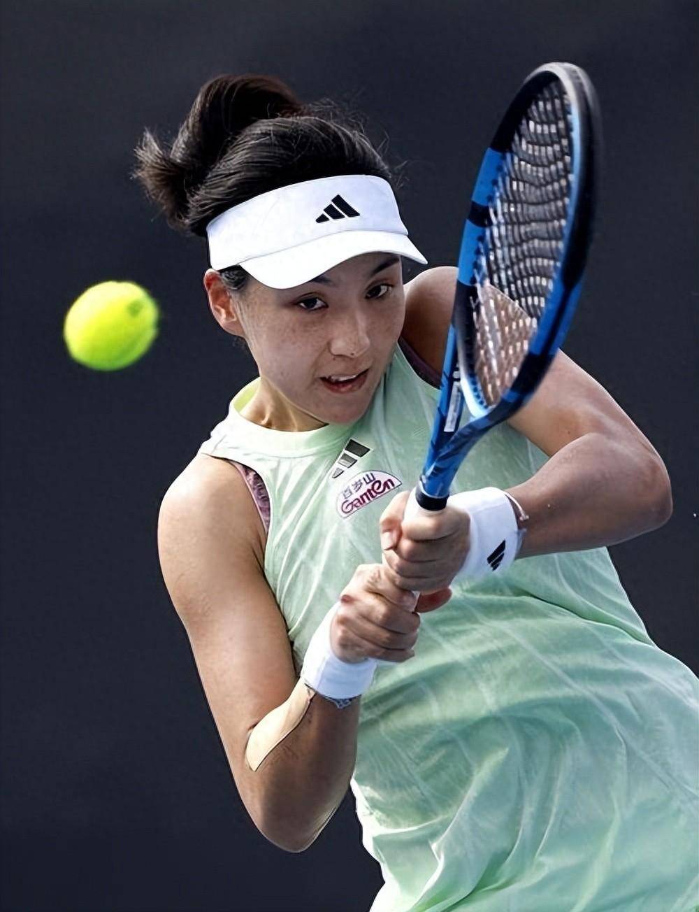 他在多特蒙 他在多特蒙