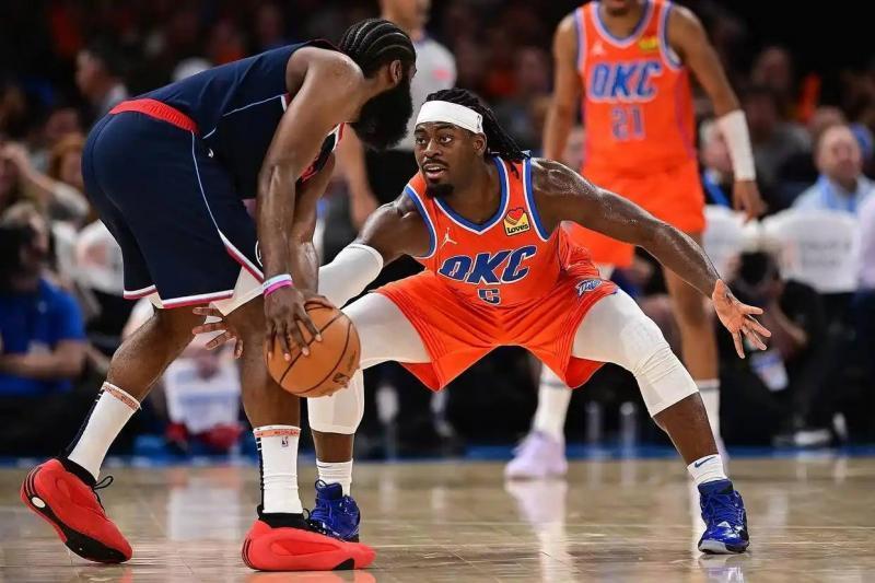 這種全新的 這種全新的