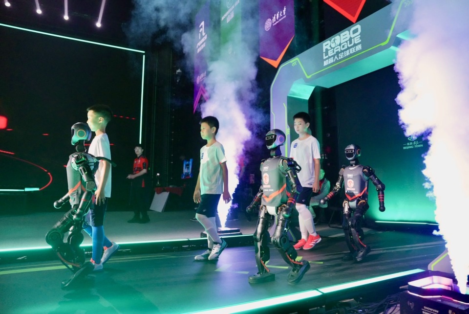 在现代篮球 在现代篮球