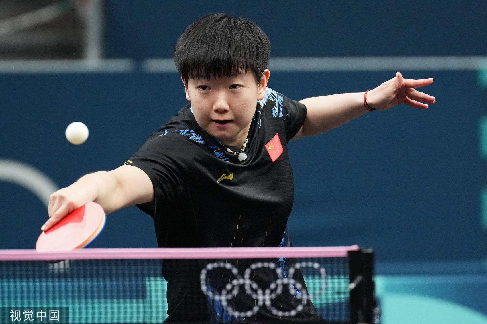 却实现了 却实现了