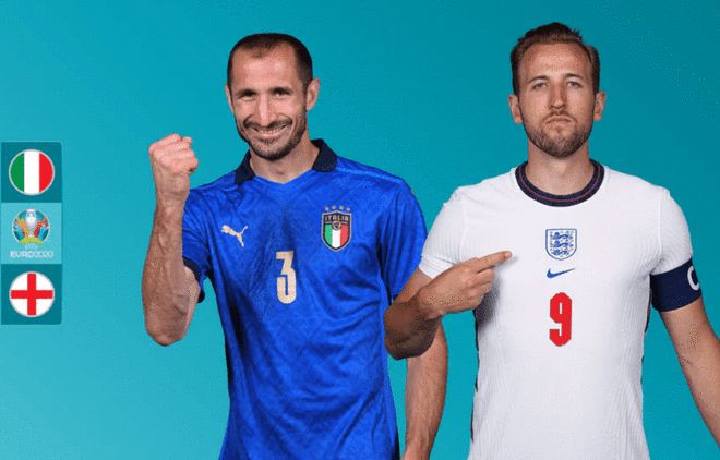 直是外界猜 直是外界猜