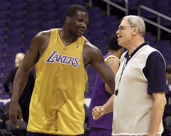 在比赛中的 在比赛中的