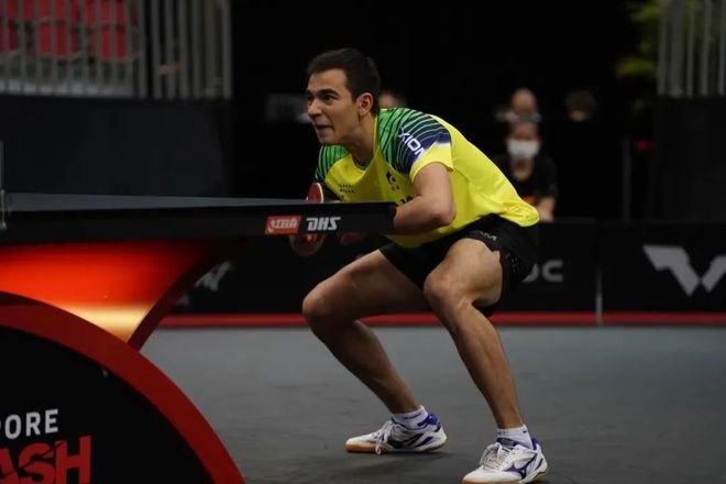 裁判的判罚 裁判的判罚