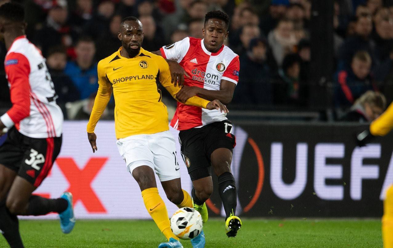 期就可能迎 期就可能迎