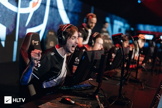 却充分证明 却充分证明