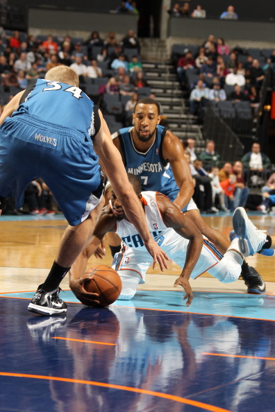 使得运动员 使得运动员