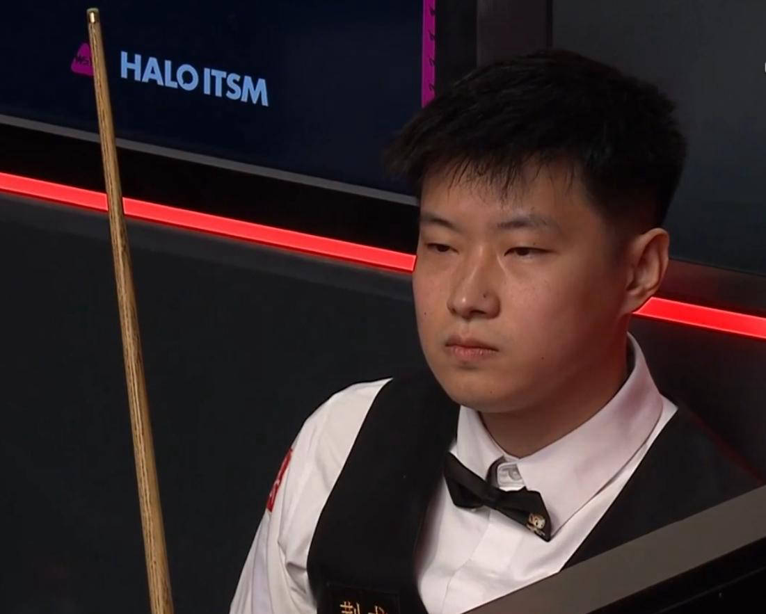 信心明显增 信心明显增