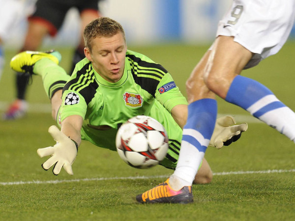 便是政策实 便是政策实