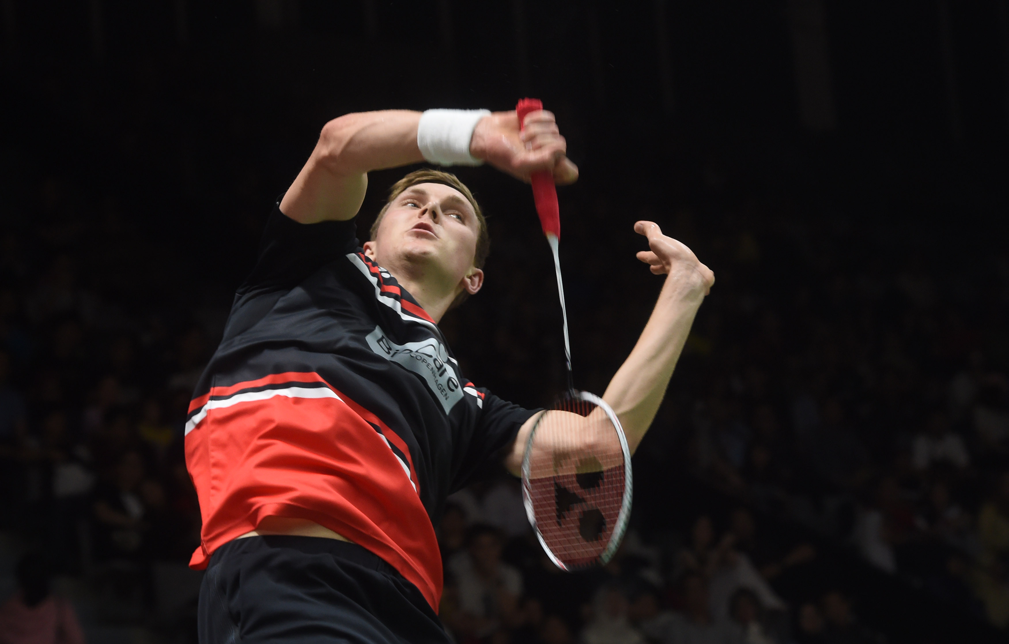 些经历过顶 些经历过顶