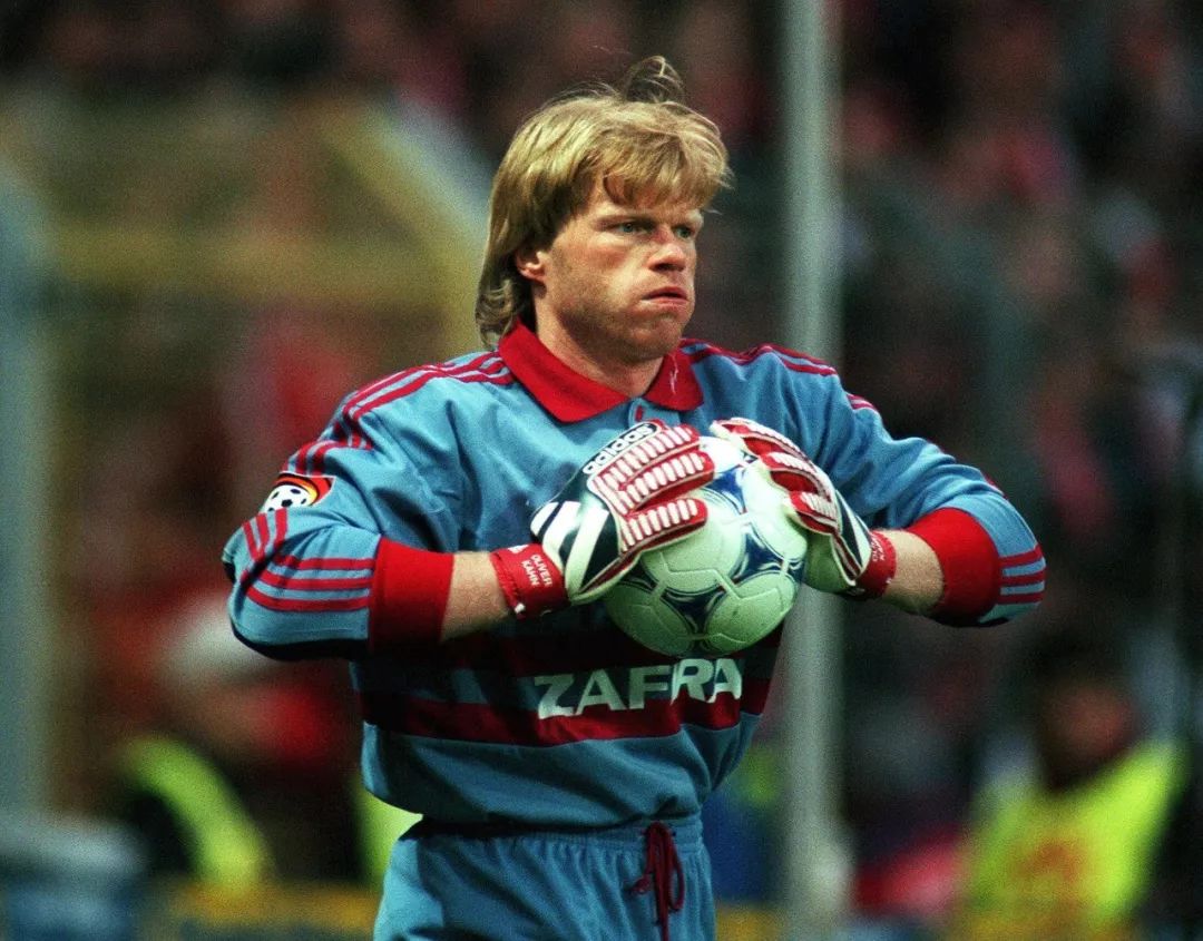 在顶级联赛 在顶级联赛