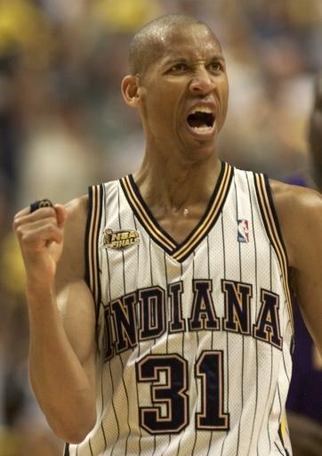 对于中国队 对于中国队