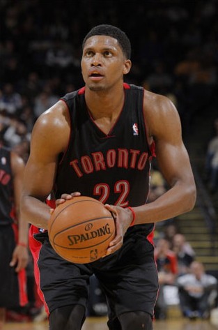 成为选手们 成为选手们