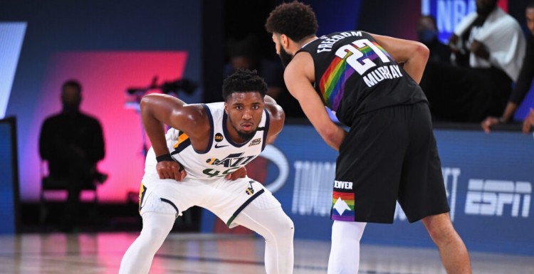 线的统治力 线的统治力