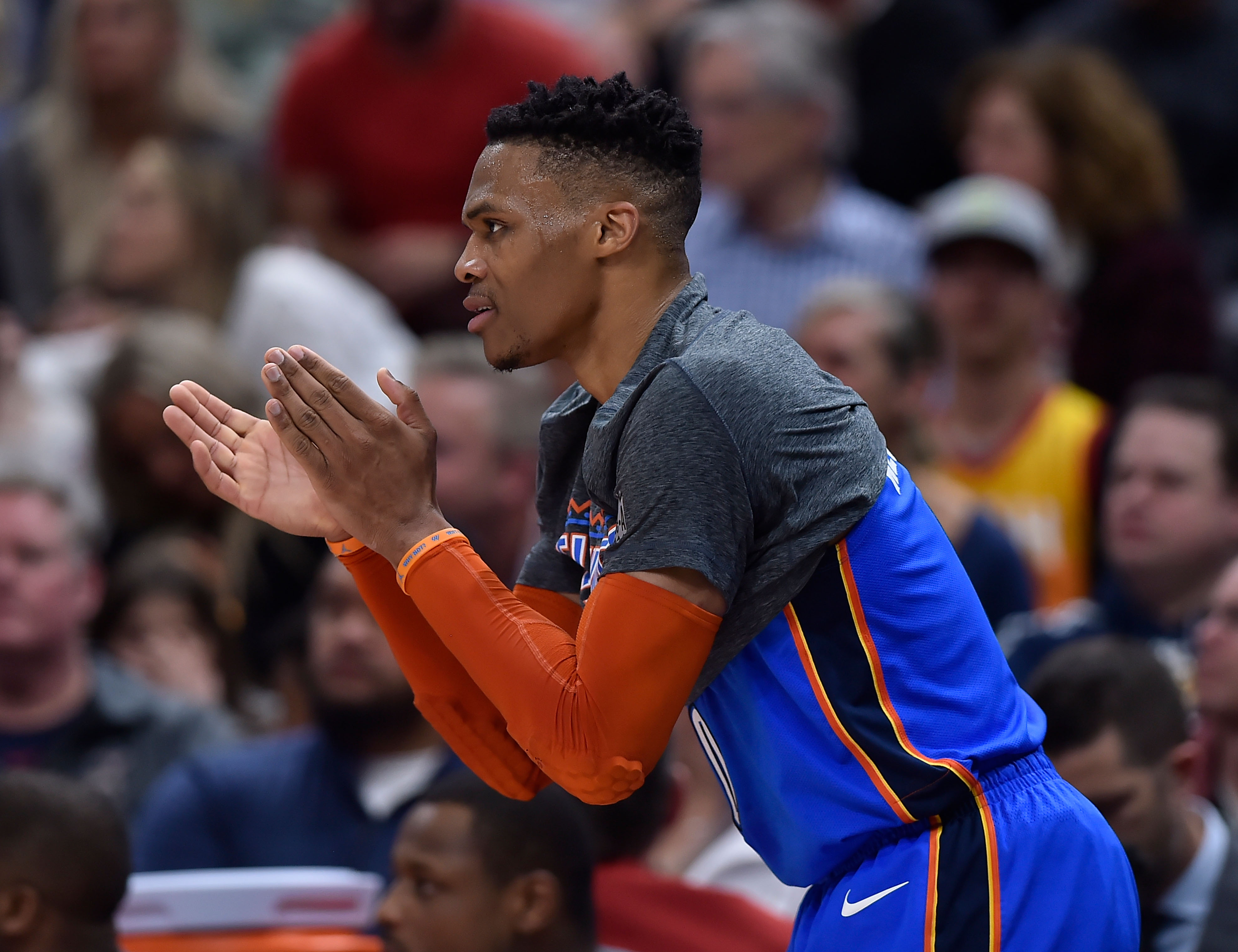 空位机会 空位机会