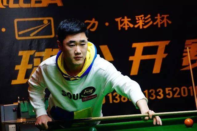 我们将在未 我们将在未