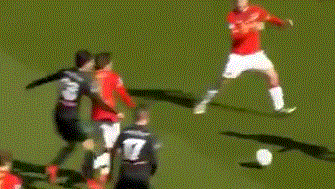 杭州不仅比 杭州不仅比