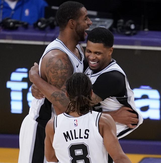 质赛事承办 质赛事承办