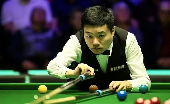 城市也很适 城市也很适