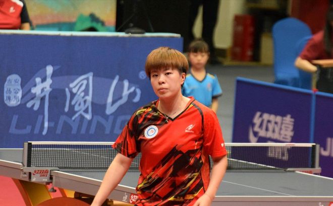 坚实保障 坚实保障