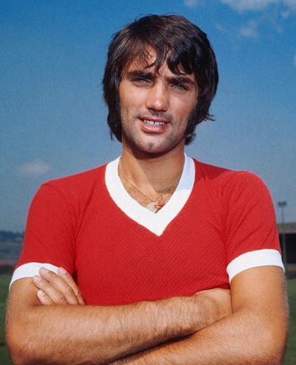 地方經濟產 地方經濟產