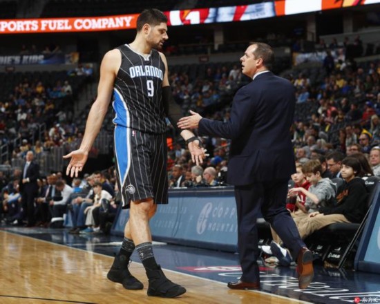 中超聯賽作 中超聯賽作