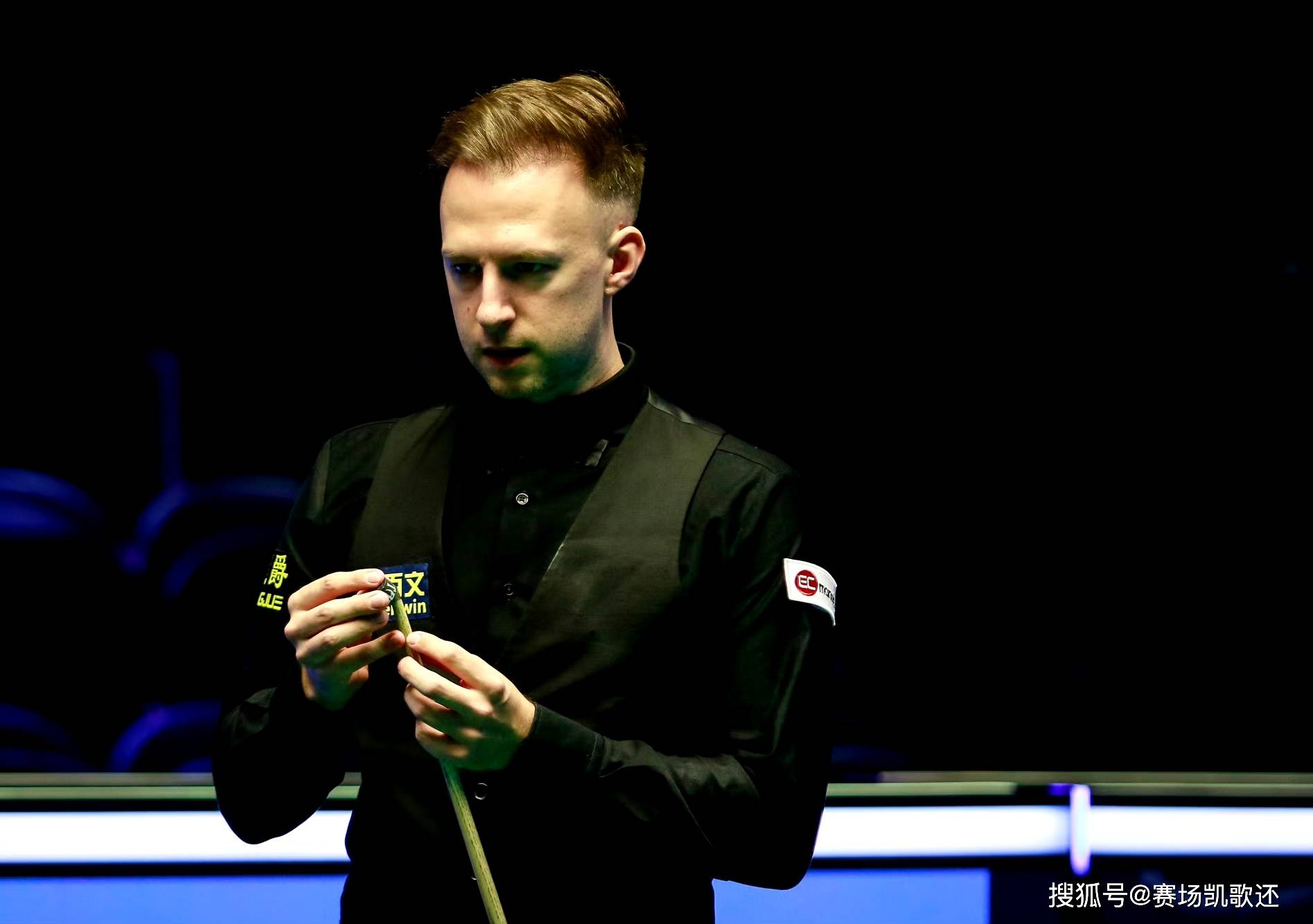 賽區劃分策 賽區劃分策