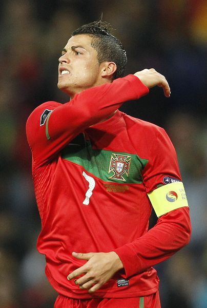 参加教练技 参加教练技