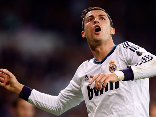 更是一次对 更是一次对