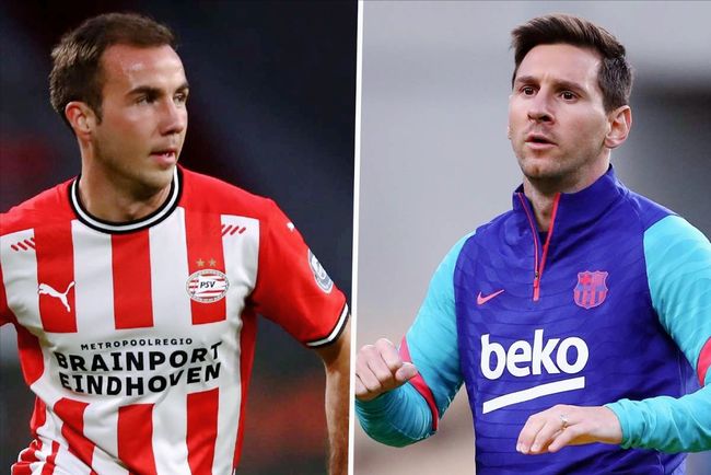 和突破速度 和突破速度