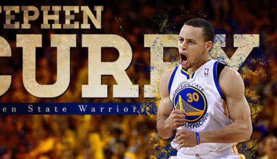 雷迪克的这 雷迪克的这