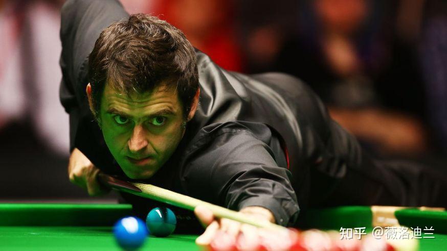 登贝莱不再 登贝莱不再