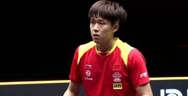 的一个自治 的一个自治