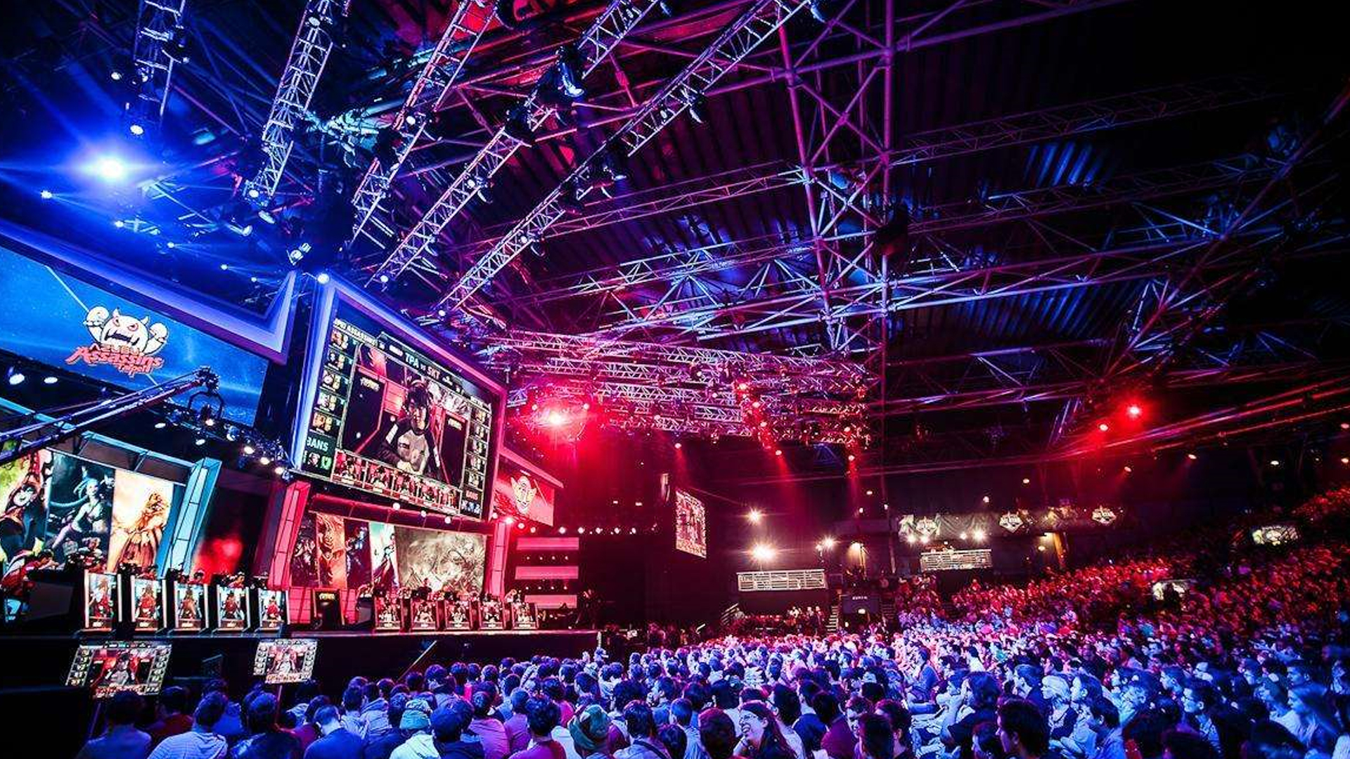 我们首先要 我们首先要