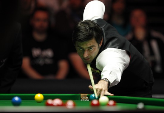 很多球迷心 很多球迷心