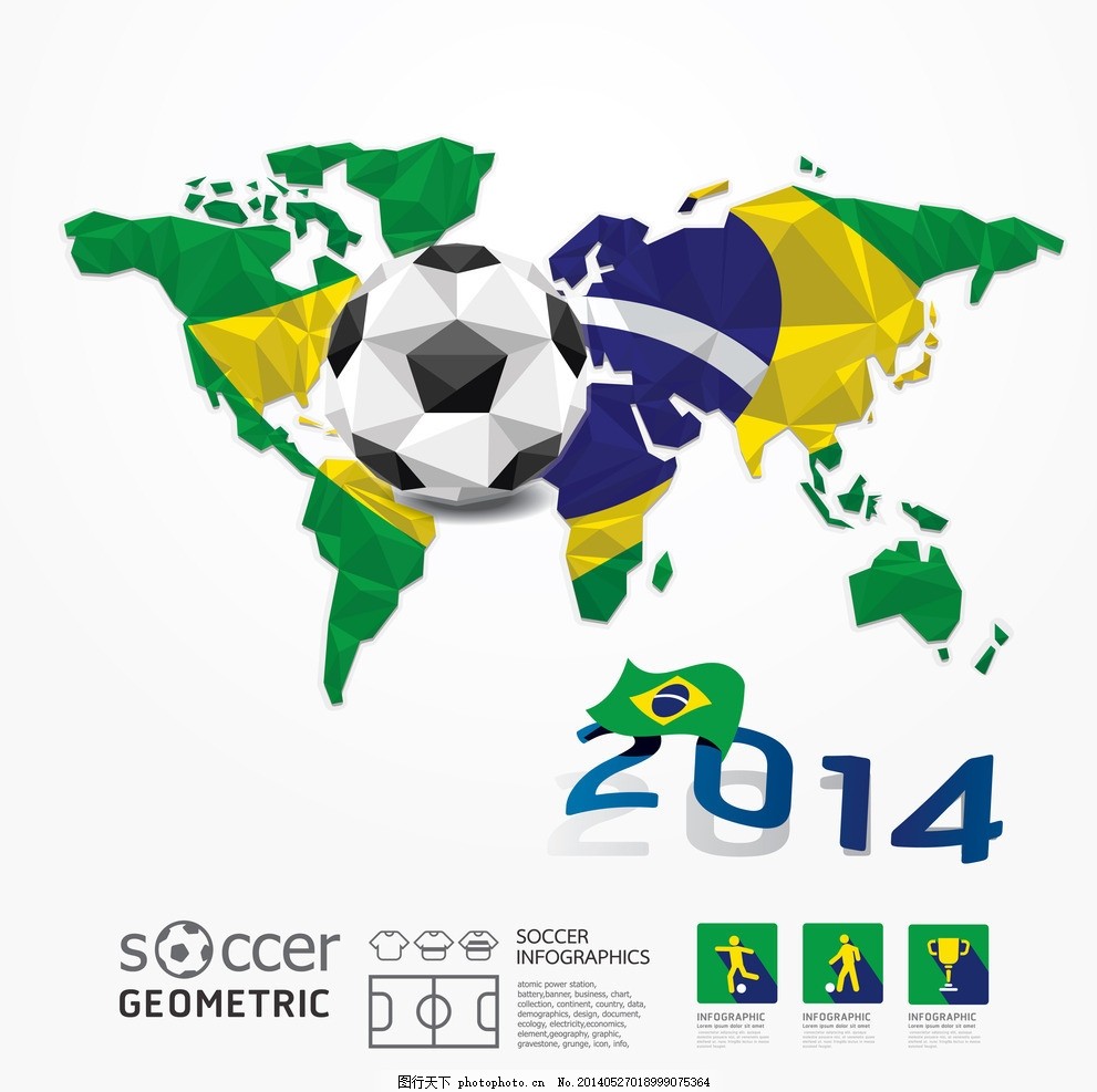 恰恰是艺术 恰恰是艺术