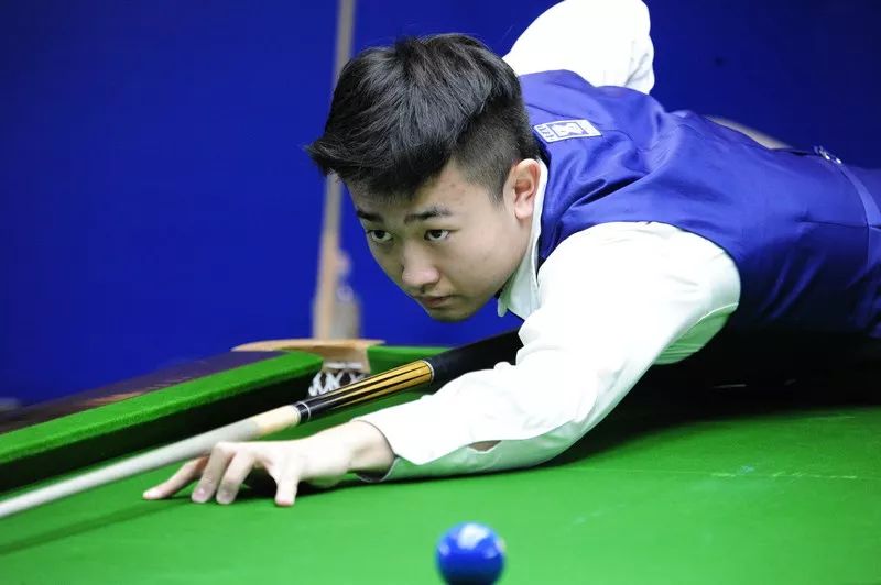 四川茂县山 四川茂县山