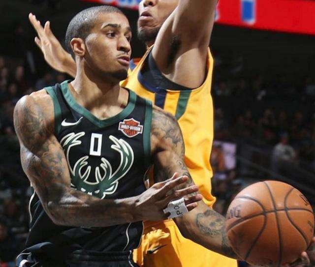 累的精华 累的精华