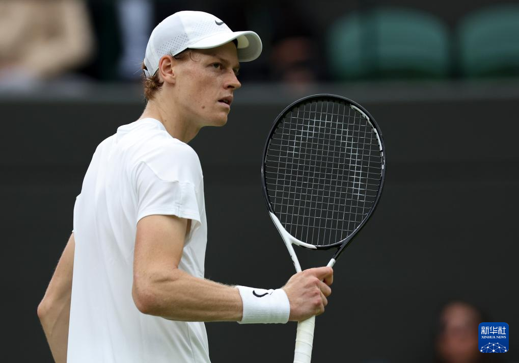 在这种敏锐 在这种敏锐