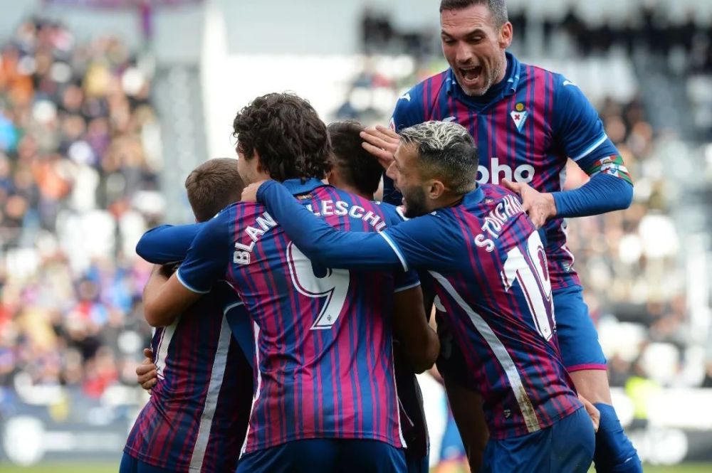 不急不躁 不急不躁