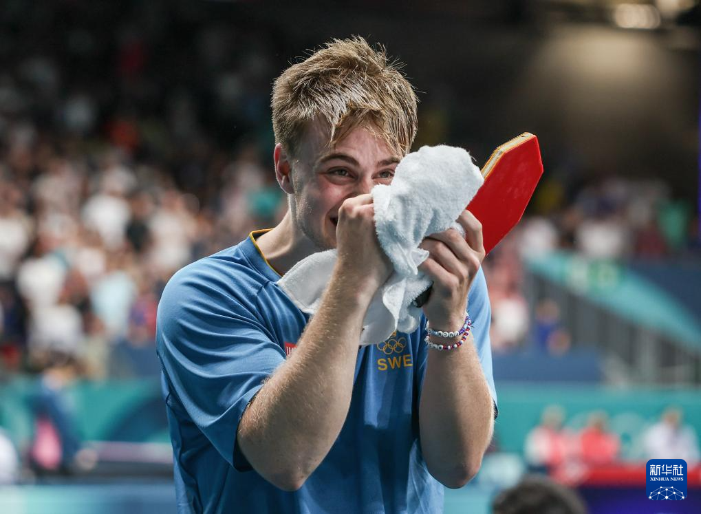 中日德兰 中日德兰