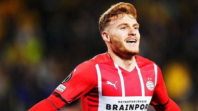 次具有里程 次具有里程