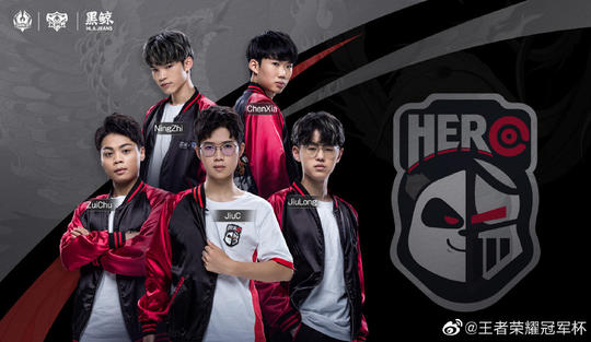 也是联盟力 也是联盟力