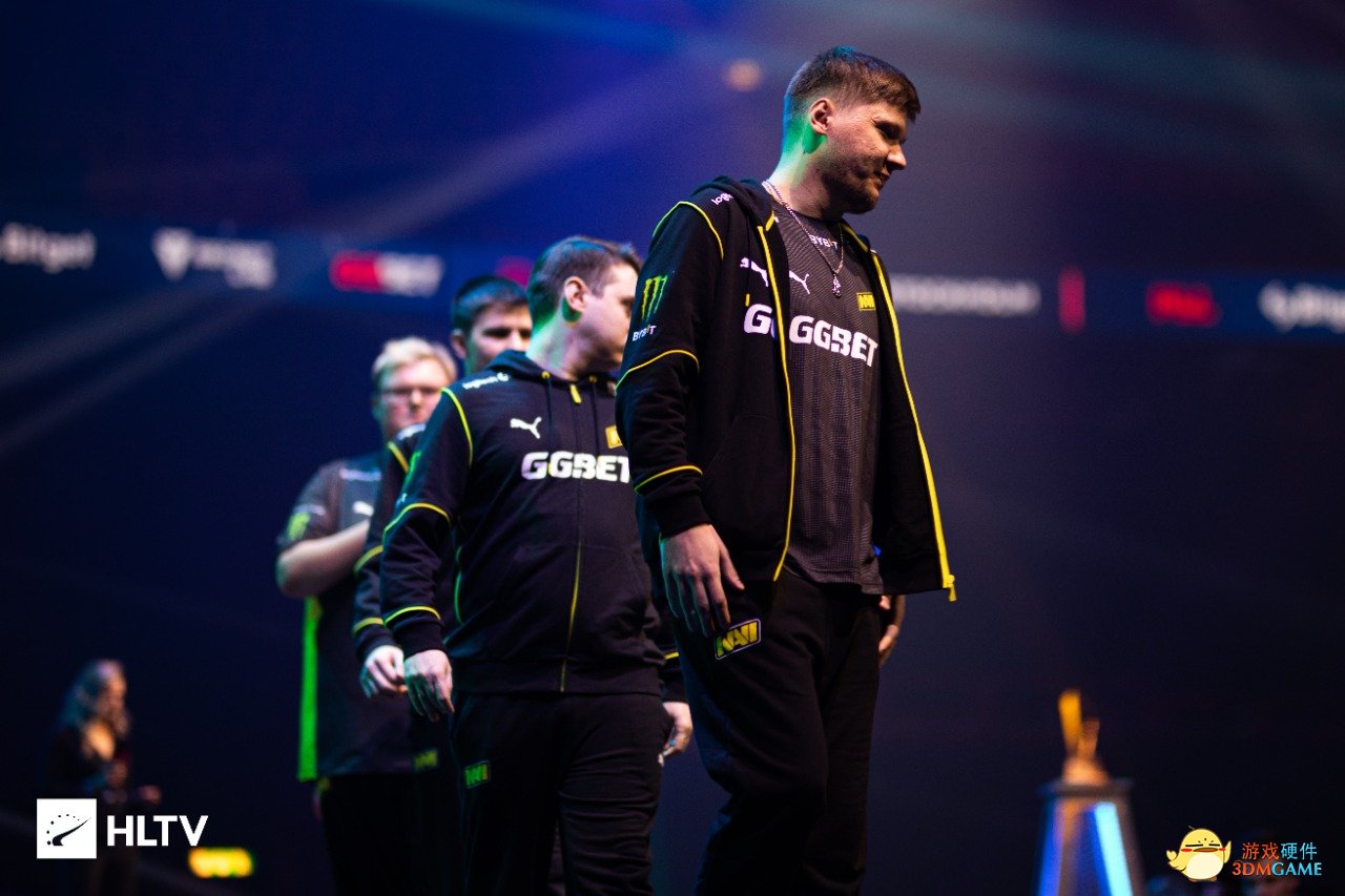 竣程一直备 竣程一直备