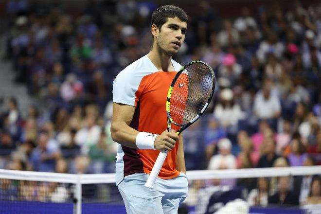 一番伟业 一番伟业