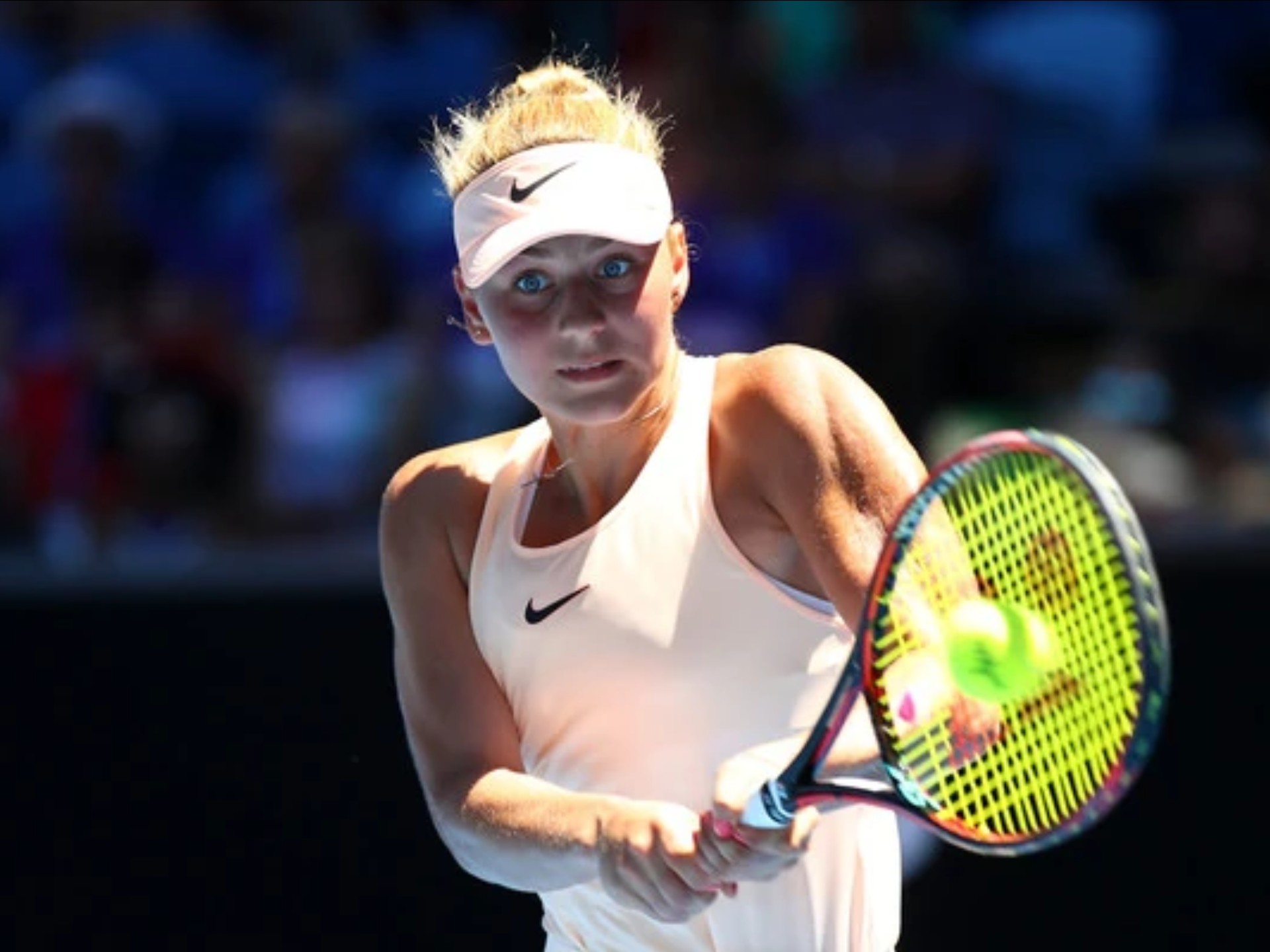 业足球运动 业足球运动